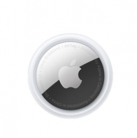 AirTag Apple (4 Packs)