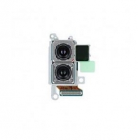 Flex de Camara Principal Samsung Galaxy S20 Plus (Samsung G985) 64Mpx + 12Mpx