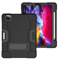 Capa iPad Pro 11 2020, IPad Air 4 10.9