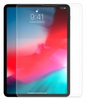 Pelicula de Vidro iPad Pro 11 2020, IPad Air 4 10.9