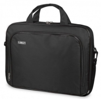 Mala Portatil 16  Subblim Oxford Preto