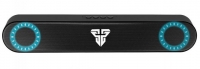 Coluna Soundbar Fantech Resonance BS150 Bluetooth