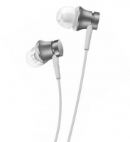 Auriculares Xiaomi HSEJ03JY Cinza Matte Original em Blister