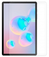 Pelicula de Vidro Temperado Samsung Galaxy Tab S6 10.5 (Samsung T860, Samsung T865)