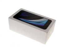 Caixa para Iphone SE 2020 64GB Branco
