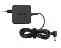 Carregador Portátil Asus 45W AD45-00B ADAPTER/EU Original