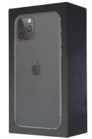 Caixa para Iphone 11 Pro 64GB Preto