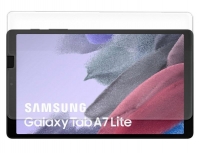 Pelicula de Vidro Samsung Galaxy Tab A7 Lite 8.7  (Samsung T220, Samsung T225) 9H