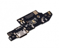 Placa de Carga Xiaomi Redmi 9A / 9C / 9AT