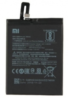 Bateria Xiaomi Pocophone F1, Poco F1 (Xiaomi BM4E) Original