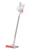 Aspirador Vertical Xiaomi Mi Vacuum Cleaner G10 BHR4307GL Branco