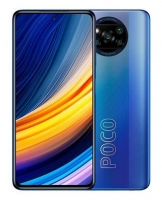 Xiaomi Poco X3 Pro 8GB/256GB Dual Sim Frost Blue