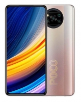 Xiaomi Poco X3 Pro 8GB/256GB Dual Sim Metal Bronze