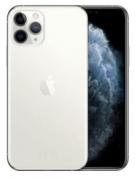 Iphone 11 Pro 64GB Branco Livre (Grade A Usado)