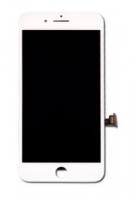 Touchscreen com Display Iphone 8 Plus Branco (In-Cell)