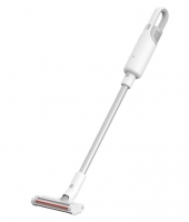 Aspirador Vertical Xiaomi Mi Vacuum Cleaner Light