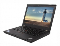 Portatil Lenovo T430s Core i5-3rd 8Gb 240Gb SSD 14  - RECONDICIONADO GRADE A