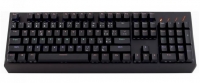 Teclado Gaming Mecanico Z8tech Bloody Fate Bayonetta G200 RGB