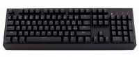 Teclado Gaming Mecanico Z8tech Bloody Fate Bayonetta G200 RGB