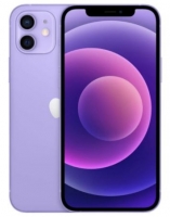 iPhone 12 64GB Violeta