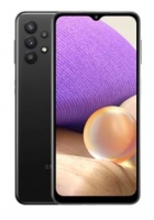 Samsung Galaxy A32 4G (Samsung A325) 4GB/128GB Dual Sim Preto