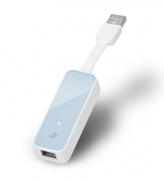 Adaptador USB 10/100Mbps TP-Link UE200 USB 2.0 Ethernet