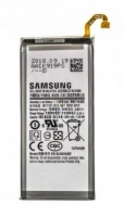 Bateria Samsung EB-BJ800ABE (Samsung A6 2018, J6 J600) em Bulk