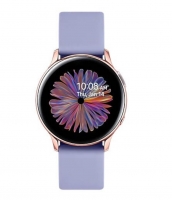 SmartWatch Samsung Galaxy Watch Active 2 R830 40mm Violeta