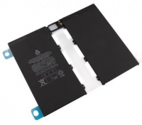 Bateria Ipad Pro 12.9 2015 A1577, A1584, A1652