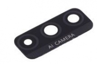 Vidro de Camara Huawei P Smart 2020