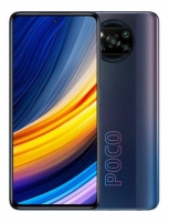 Xiaomi Poco X3 Pro 8GB/256GB Dual Sim Phantom Black