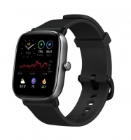 Smartwatch Amazfit GTS 2 Mini Meteor Black