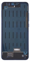 Chassi Xiaomi Mi8 Azul