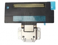 Flex Conector de Carga Ipad Pro 10.5