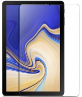 Pelicula de Vidro Temperado Samsung Galaxy TAB S6 Lite (P610/P615) 10.4 
