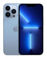 iPhone 13 Pro 128GB Azul Sierra