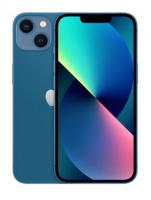 iPhone 13 256GB Azul