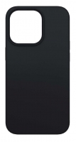 Capa Iphone 13 Pro Magsafe Shield NEXT ONE Silicone Preto