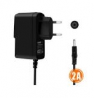 Carregador para Tablet 2.5mm 5V 2A