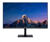 Monitor Led Huawei AD80HW 23.8  Preto