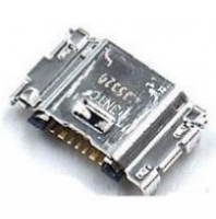 Conetor de Carga Micro Usb Asus Zenfone Go, ZC500TG