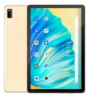 Tablet Blackview Tab 10 4GB/64GB 4G 10.1  Gold