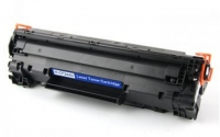 Toner HP 44A (CF244A) Compativel