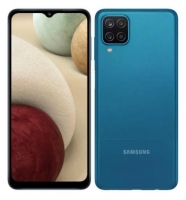 Samsung Galaxy A12 3GB/32GB (Samsung A125) Dual SIM Azul