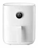 Fritadeira Xiaomi Mi Smart Air Fryer MAF02 3.5L Branco