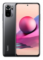 Xiaomi Redmi Note 10S 8GB/128GB Dual Sim Onyx Gray