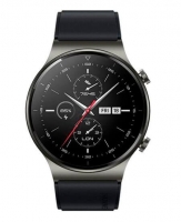 SmartWatch Huawei Watch GT 2 Pro 46mm Sport Night Black