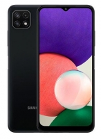 Samsung Galaxy A22 5G 4GB/64GB (Samsung A226B) Dual Sim Gray