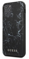 Capa Iphone 13 GUESS GUHCP13MPCUMABK Preto em Blister