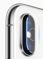 Pelicula de Vidro para Camara Iphone XS Max